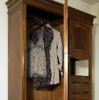 .. gallery-bb-mira camere GRAMSCI_STUDIO3.jpg