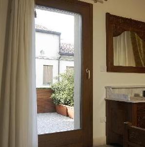 .. gallery-bb-mira camere LIMONAIA_STUDIO2.jpg