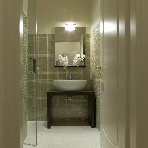 .. gallery-bb-mira camere LIMONAIA_STUDIO3.jpg