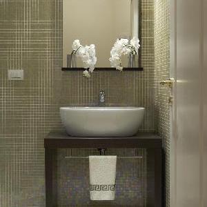 .. gallery-bb-mira camere LIMONAIA_STUDIO4.jpg