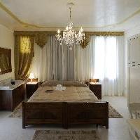 .. gallery-bb-mira camere LIMONAIA_STUDIO5.jpg