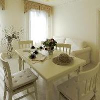 .. gallery-bb-mira camere NAZIONALE_SUITE2.jpg