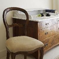 .. gallery-bb-mira camere NAZIONALE_SUITE3.jpg