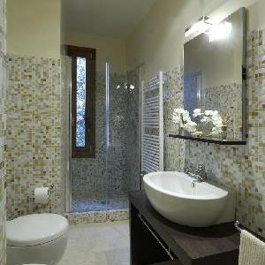 .. gallery-bb-mira camere NAZIONALE_SUITE4.jpg