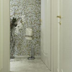 .. gallery-bb-mira camere NAZIONALE_SUITE5.jpg