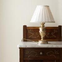 .. gallery-bb-mira camere NAZIONALE_SUITE6.jpg