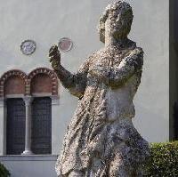 .. gallery-bb-mira esterni paricalare-esterno-1.jpg