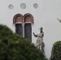 .. gallery-bb-mira esterni paricalare-esterno-2.jpg