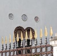 .. gallery-bb-mira esterni paricalare-esterno-3.jpg