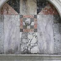 .. gallery-bb-mira esterni paricalare-esterno-4.jpg