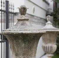 .. gallery-bb-mira esterni paricalare-esterno-5.jpg